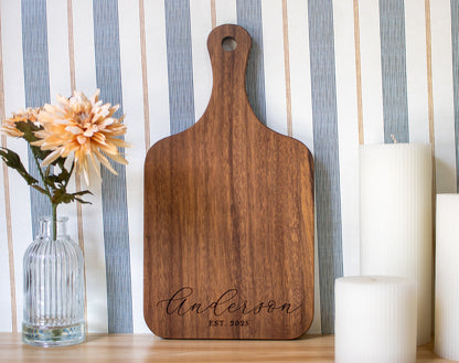 Wedding Gift Box