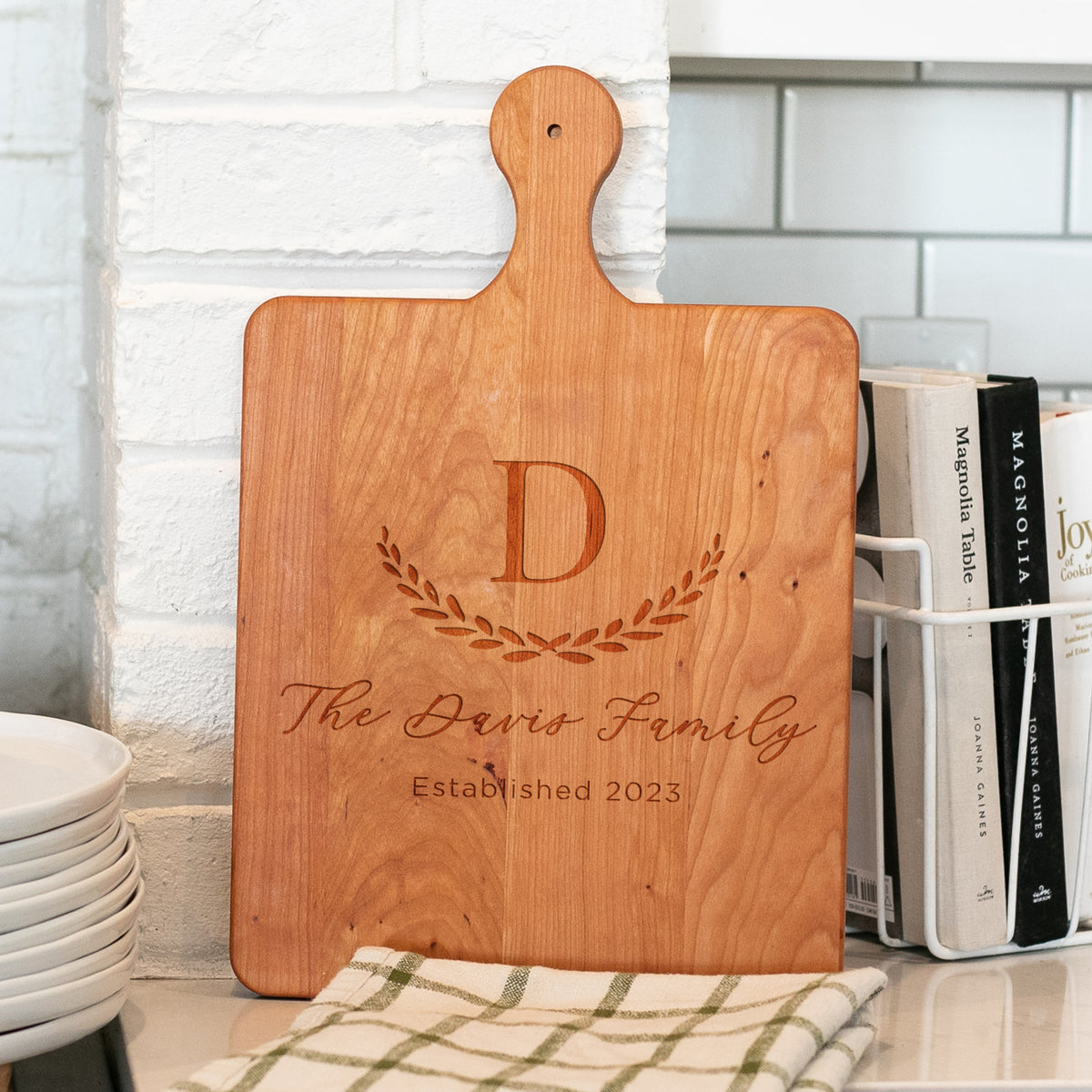 Wedding Gift Box