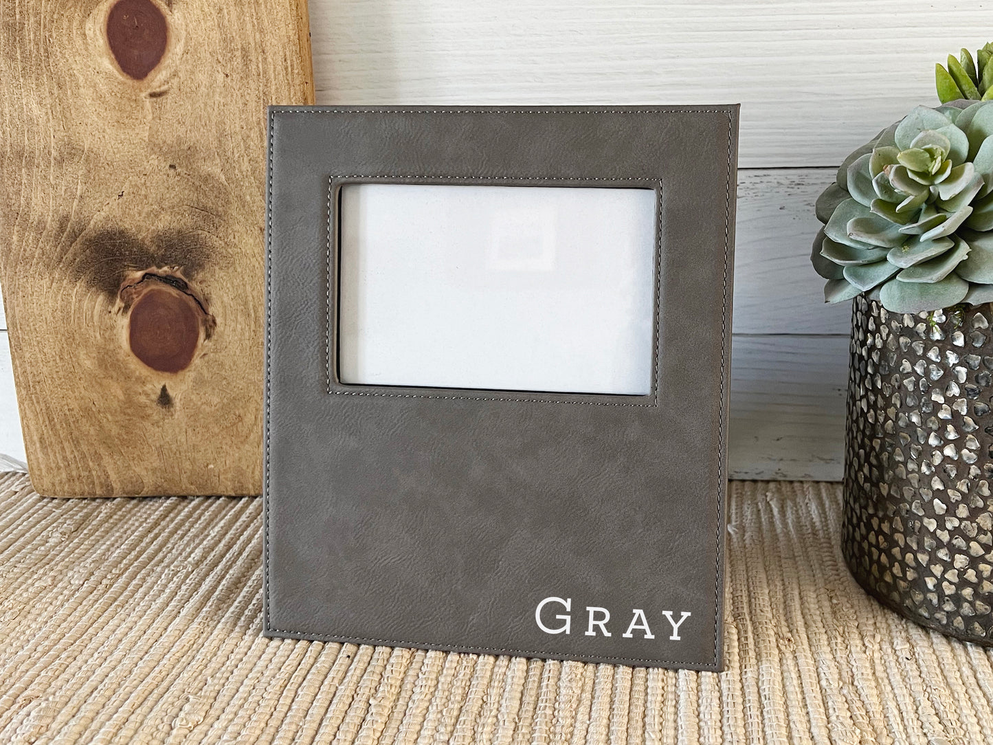 Dad Picture Frame | My Dad is my Hero