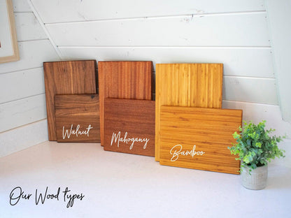 Coasters - Design 008 - Copper Fox Co