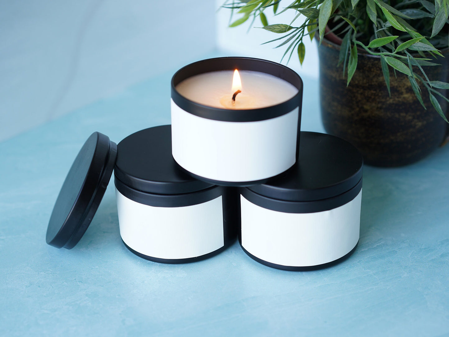 Graduation Gift Candle - C14