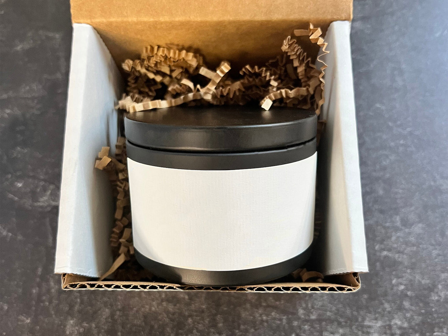 Graduation Gift Candle - C14