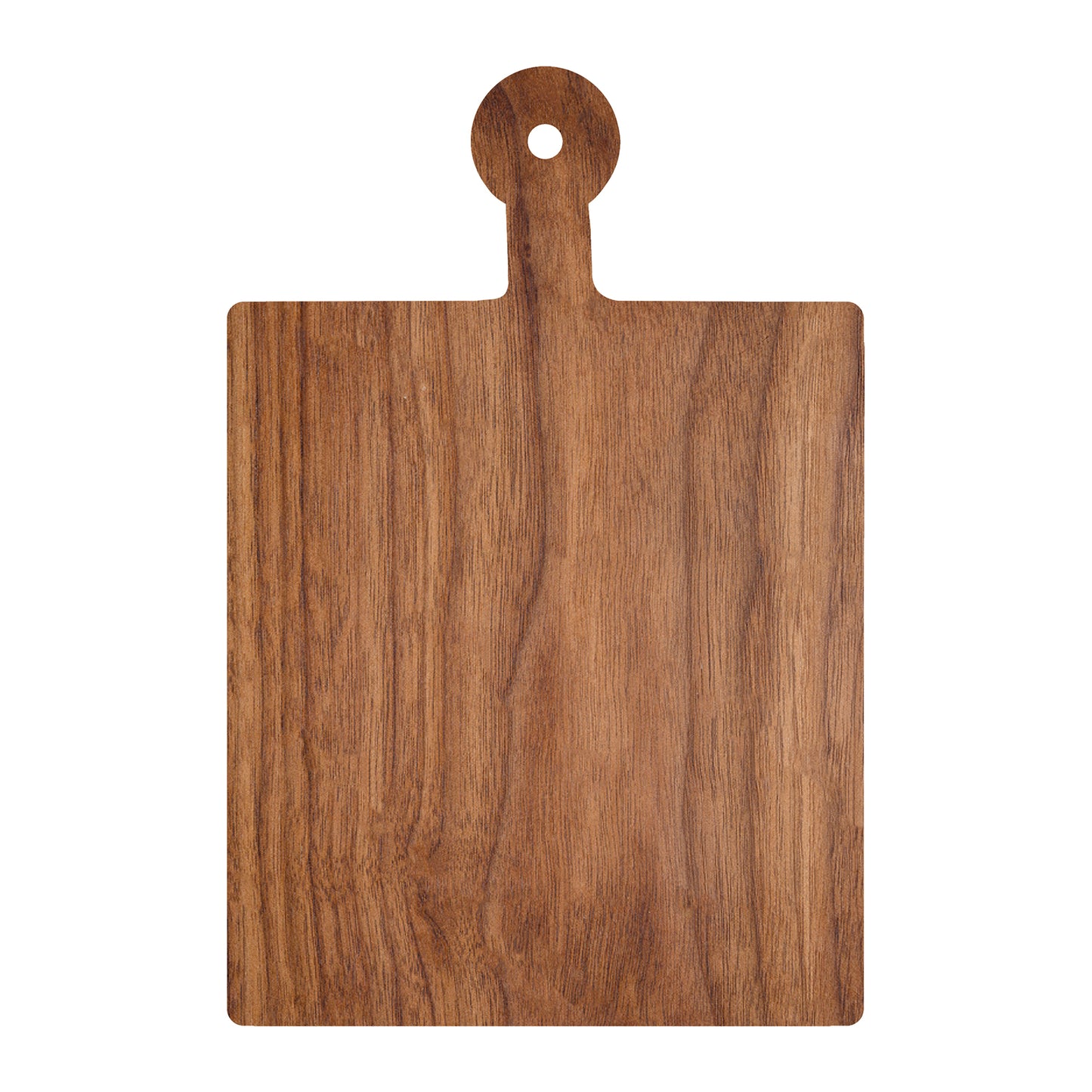 Custom Cutting Board - Your Logo or Design