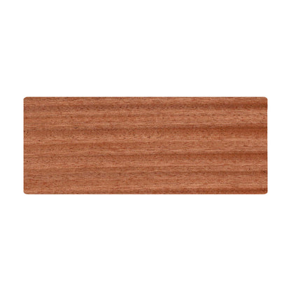 Bulk Wholesale Ordering