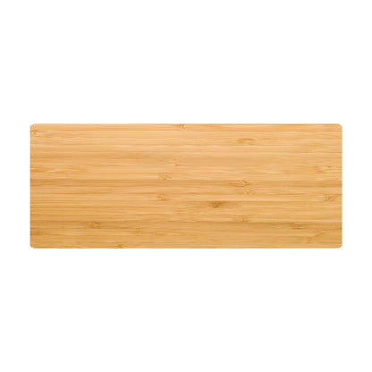 Custom Cutting Board - Your Logo or Design