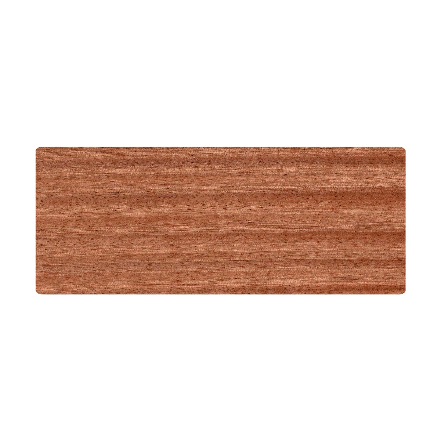 Custom Cutting Board - Your Logo or Design