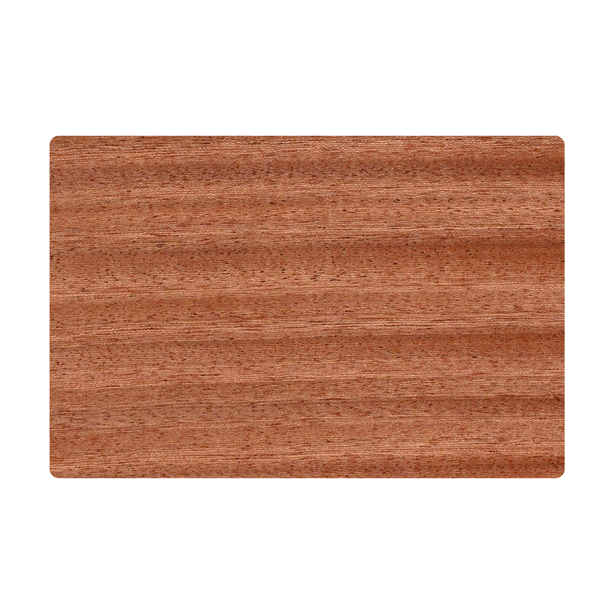 Custom Logo or Artwork Cutting Board