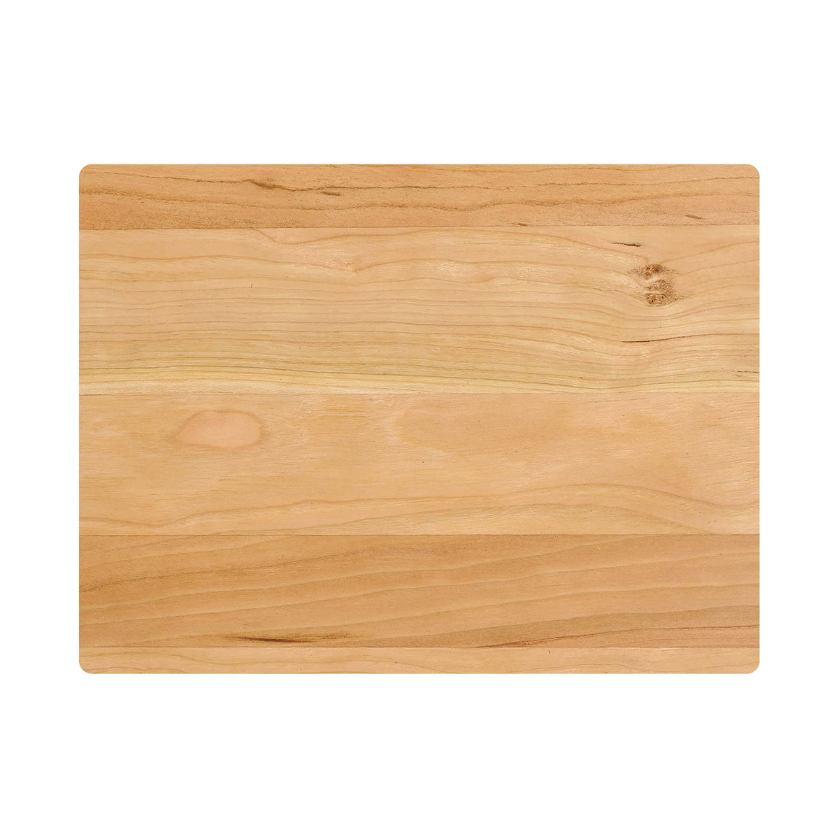 Custom Logo or Artwork Cutting Board