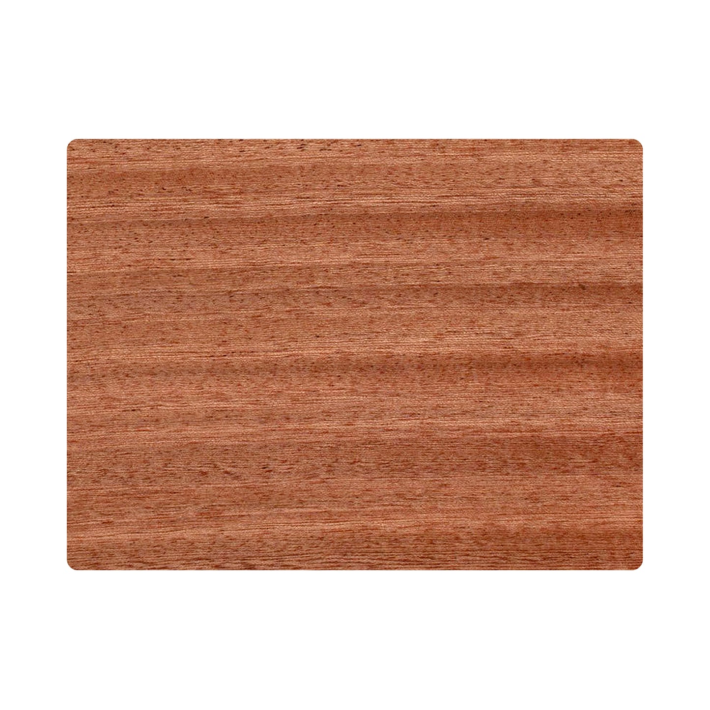Custom Cutting Board - Your Logo or Design