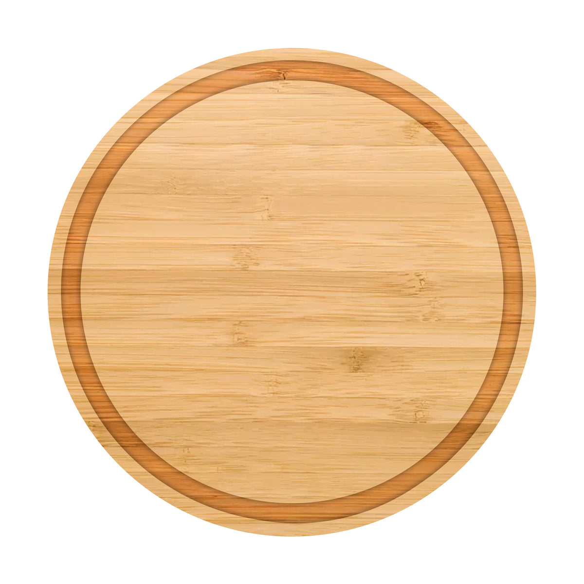 Custom Logo or Artwork Cutting Board